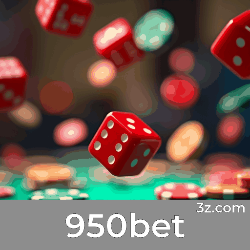 950bet login: Conquiste Prêmios Surpreendentes e Exclusivos