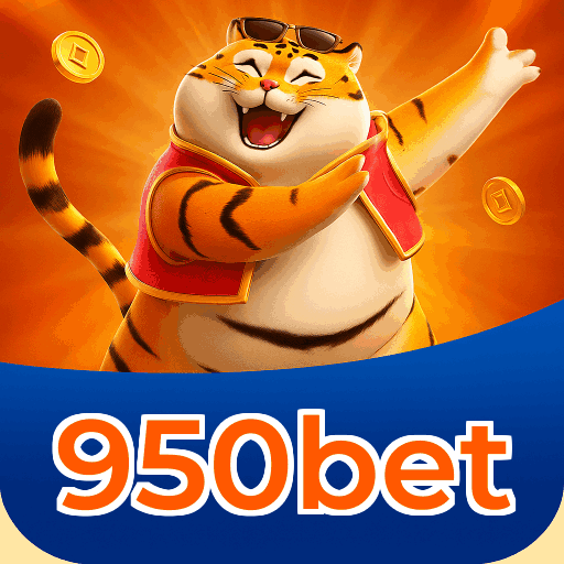 950bet.com - Plataforma líder de apostas online e cassino confiável no Brasil - 950bet