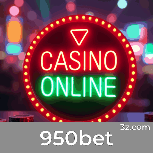 950bet: Competições de Crash para Jogadores Brasileiros