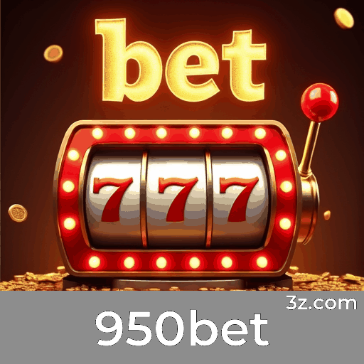 Descubra Promoções Exclusivas no 950bet com Bônus Generoso