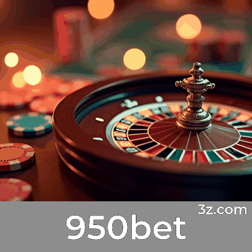 950bet login: Experiência Imersiva com Dealers ao Vivo
